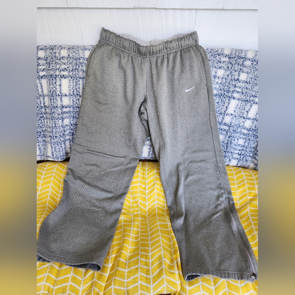 Nike Women's Sweat Pants